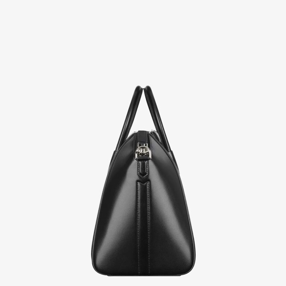 Givenchy Bags Givenchy Medium Antigona Bag Poshmark